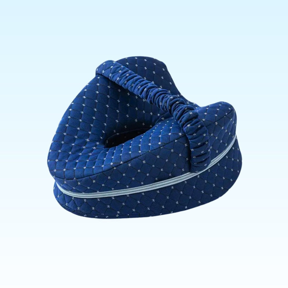 Ronwel™ Alignment Pillow
