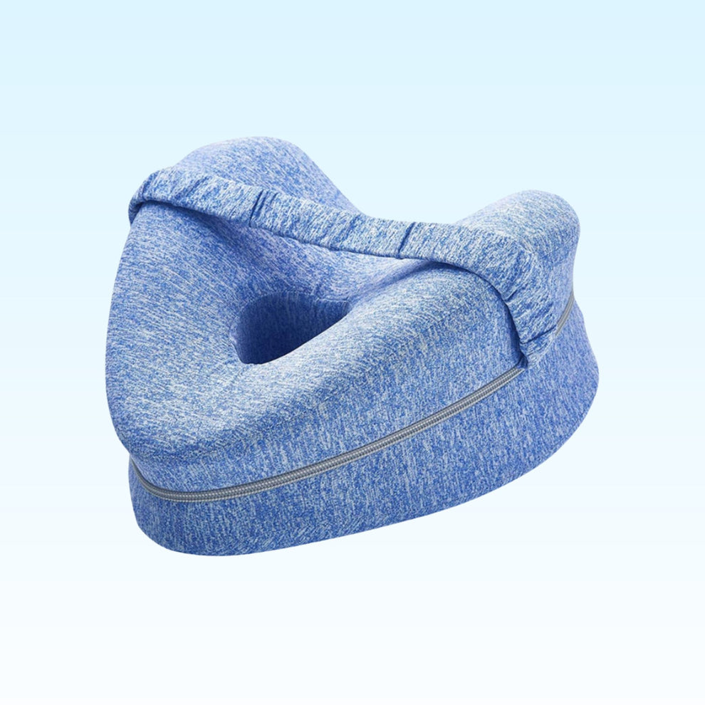 Ronwel™ Alignment Pillow