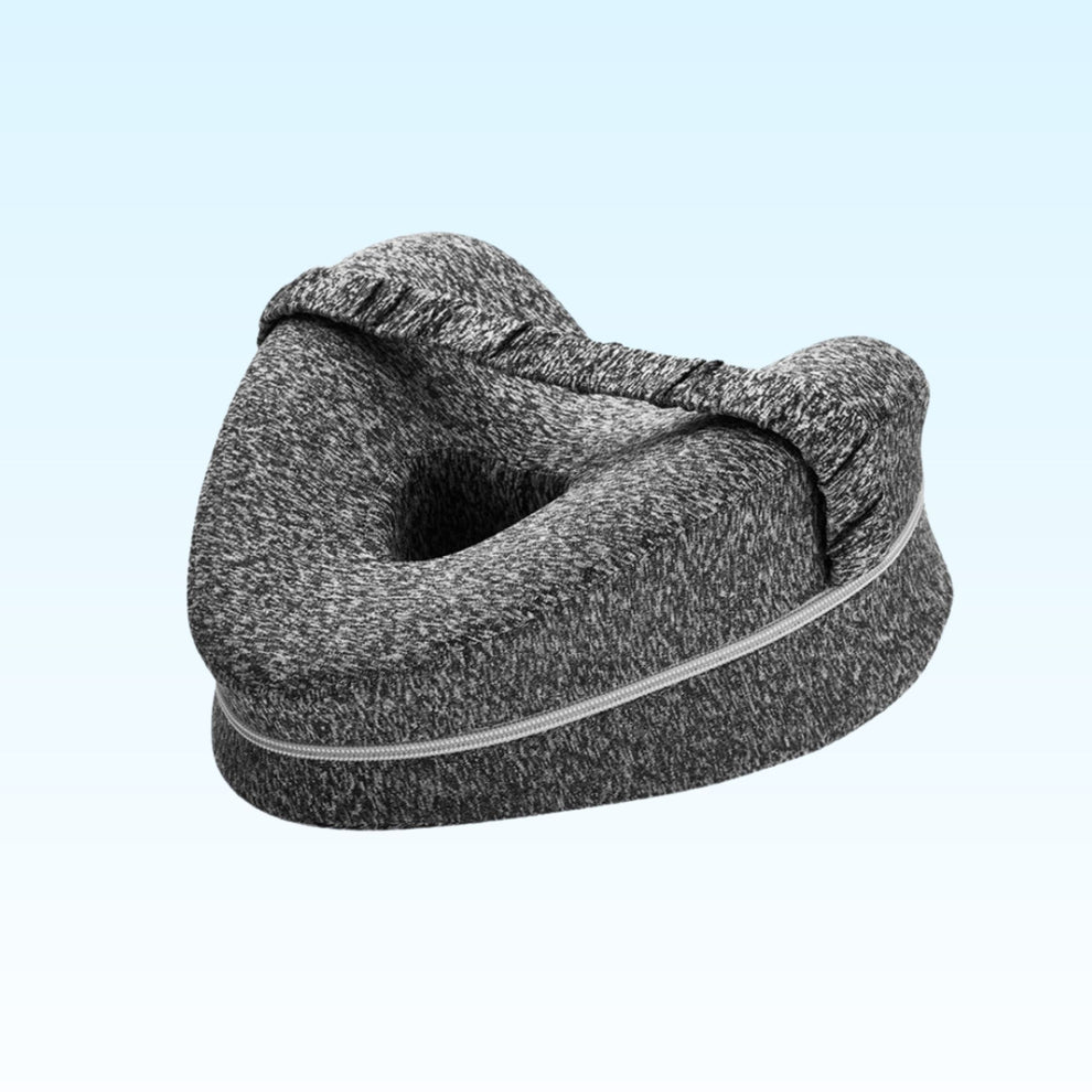 Ronwel™ Alignment Pillow