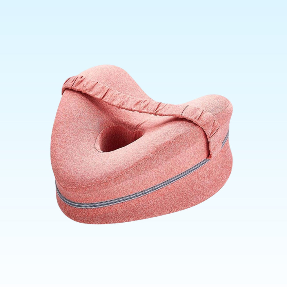 Ronwel™ Alignment Pillow