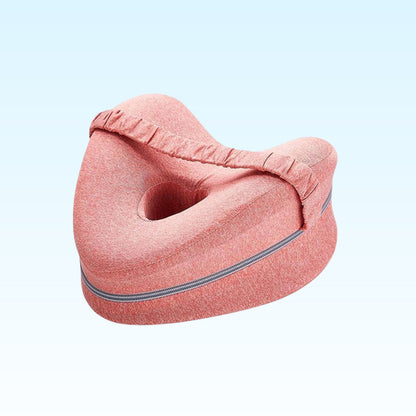 Ronwel™ Alignment Pillow
