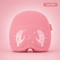 Coral Pink
