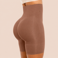 Warm Brown