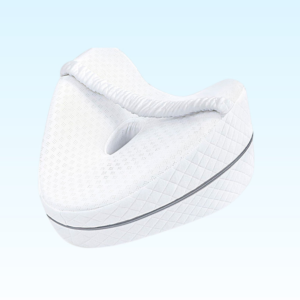Ronwel™ Alignment Pillow