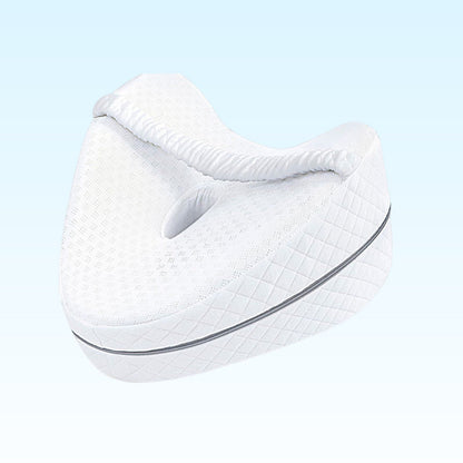 Ronwel™ Alignment Pillow