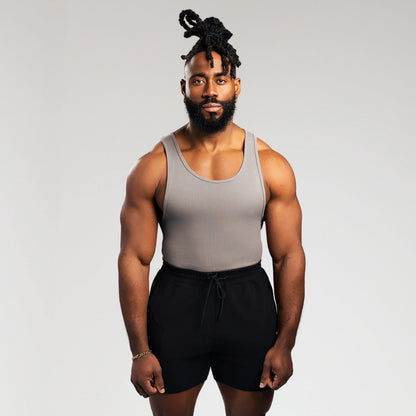 Ronwel™ Beaters Tank Top