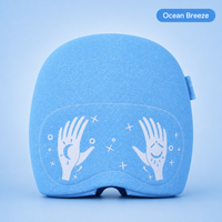 Ocean Breeze