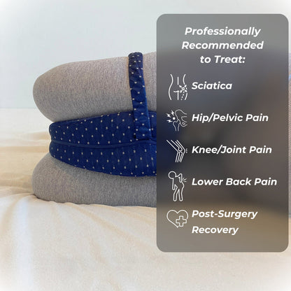 Ronwel™ Alignment Pillow